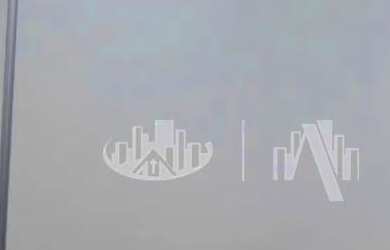 Imagem 13: Casa com 3 quartos à venda, 90 m² por R$ 426.000 - San Fernando - Londrina/PR