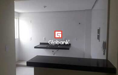 Imagem 7: Apartamento em Montes Claros, no bairro Todos os Santos, à venda