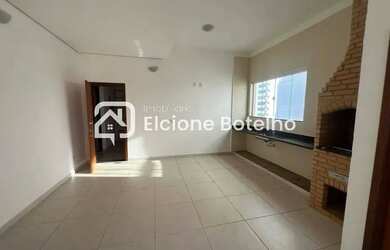 Imagem 15: Aluguel Cobertura SANTA MONICA