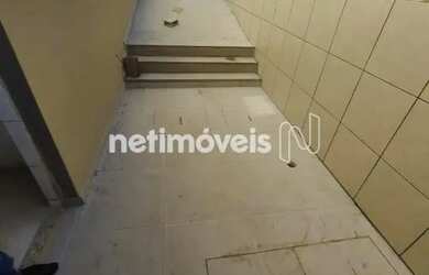 Imagem 9: Venda Apartamento 2 quartos Cândida Ferreira Contagem