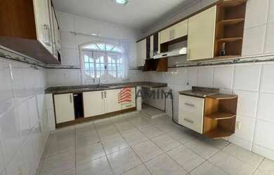 Imagem 16: Vendo casa 3 quartos em condomínio no Zé Garoto