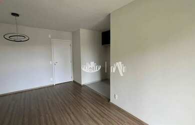 Imagem 12: Apartamento no Edif. Vibe com 2 quartos para alugar, 54 m² por R$ 2.450/mês...