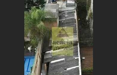 Imagem 2: Terreno à venda na Vila Madalena, 350 m² por R$ 3.150.000,00