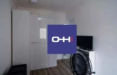 Imagem 15: Aluguel Apartamento 2 Dormitórios - 55 m² Consolação