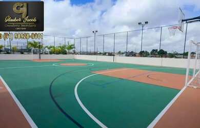 Imagem 15: Jardim de Valencia, Lindo Apto com 3/4, reformado e mobiliado