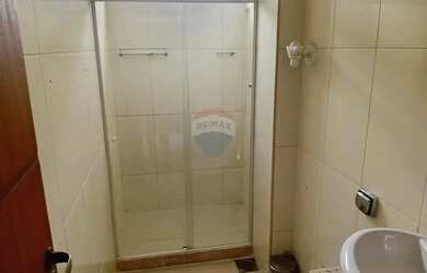 Imagem 8: Apartamento á venda com 3 quartos, 76 m² em Cascadura-Rio de Janeiro