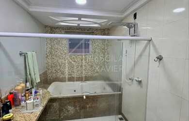 Imagem 3: Casa em São Francisco - Cariacica