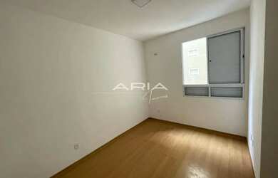 Imagem 12: Apartamento disponível para LOCAÇÃO, residencial La Sicília, Londrina...