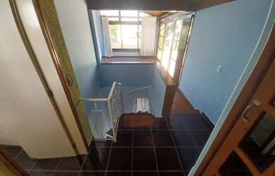 Imagem 11: Cobertura em Menino Deus. 147m² de Área, 1 Vaga na garageme2 Dormitórios