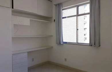 Imagem 15: Imóvel para venda possui 119 metros quadrados com 2 quartos em Flamengo...