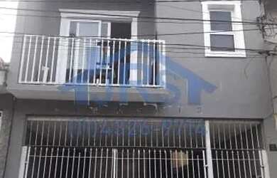 Imagem: A casa em condomínio possui 4 Dormitórios, 4 Banheiros, 2