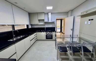 Imagem 6: Casa, 395 m² - venda por R$ 4.800.000,01 ou aluguel por R$ 30.550,00/mês...