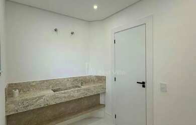 Imagem 13: Casa com 5 dormitórios para alugar, 415 m² por R$ 35.000,00/mês - Alphaville