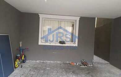 Imagem 6: Sobrado à venda em Barueri, Jardim do Líbano, com 4 quartos, com 167...