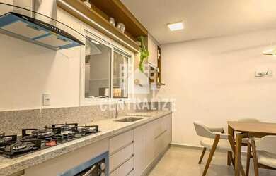 Imagem 10: VENDA - SOBRADO SÃO JOSÉ - ÓRFÃS - PONTA GROSSA - PR