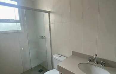 Imagem 12: Premium Tamboré. Piscina, Churrasqueira, Imóvel mobiliadoeAr-condicionado