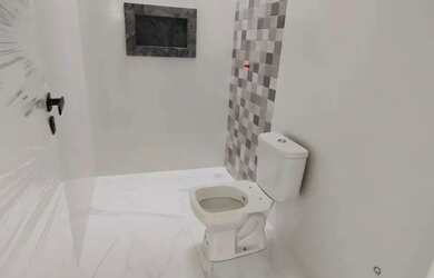 Imagem 5: SOBRADOS COM 02 SUÍTES, ÓTIMO ACABAMENTO, FINANCIÁVEL!!! Morretes