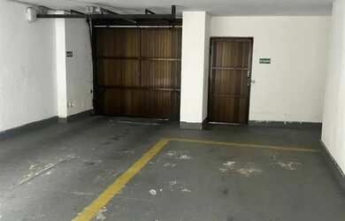 Imagem 7: 3 Quartos Recreio dos Bandeirantes