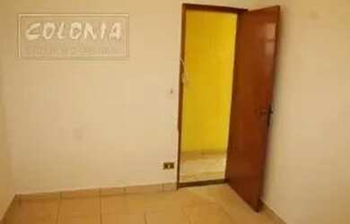 Imagem 16: Apartamento para venda ou locação - Parque São Vicente, Mauá