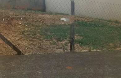 Imagem 2: Terreno à venda em Indaiatuba, Jardim Esplanada, com 300 m²