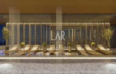 Imagem 16: Apartamento à venda, 4 quartos, 4 suítes, 4 vagas, Jardim das Mangabeiras...