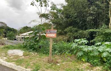 Imagem 7: Terreno para Venda em Saquarema, Porto Novo