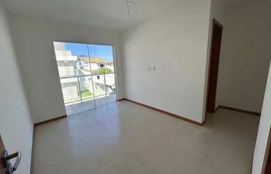 Imagem 11: VENDA Casa Duplex | 03 Quartos | 02 Suíte | Ilha de Malta Residence