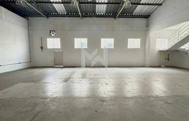 Imagem 11: Galpão comercial/Industrial para alugar em Vinhedo - SP