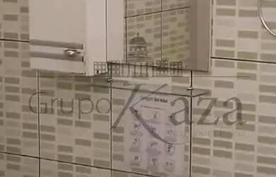 Imagem 10: Oportunidade - Casa Comercial - Residencial - São João - Jacareí -...