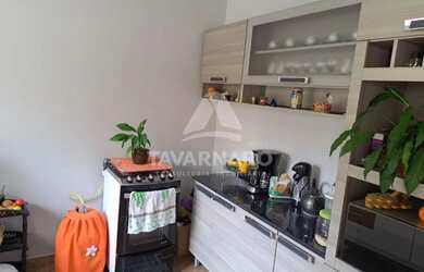 Imagem 14: Casa no Jardim La Fiori - Uvaranas