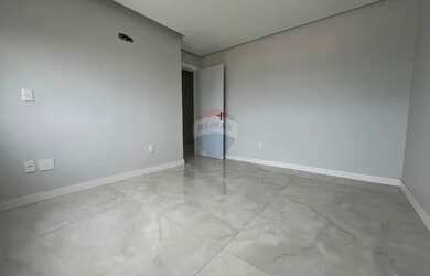 Imagem 12: RESIDENCIAL FONTAINEBLEAU