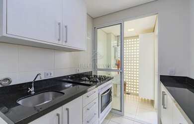 Imagem 15: APARTAMENTO com 3 dormitórios à venda com 138m² no bairro Centro -...