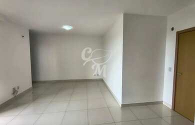 Imagem 8: Apartamento para locação no Condomínio Miryad Club Engordadouro, Jundiaí