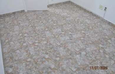 Imagem 4: Condomínio Portal da Taquara - Aluguel - $ 1.450,00