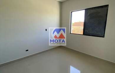 Imagem 8: Sobrado à venda no bairro Balneário Eliana - Guaratuba/PR