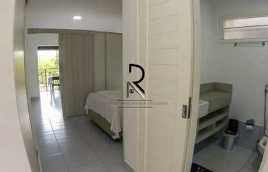 Imagem 4: Apartamento Alto Padrão em Pipa, Tibau do Sul/RN