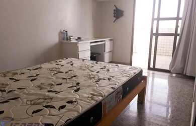 Imagem 2: Apartamento à venda 3 quartos, 2 suites, terraço gourmet, 2 vagas de...