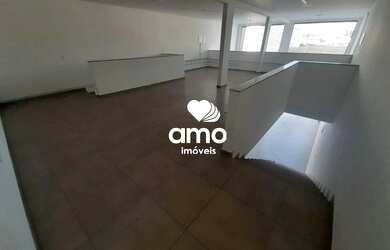 Imagem 7: Sala Comercial para alugar no centro de Brusque