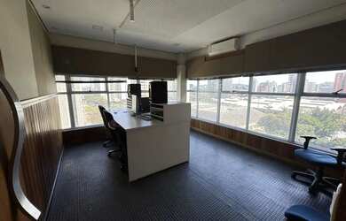 Imagem 5: Loja / Salão / Ponto Comercial para alugar em Belo Horizonte