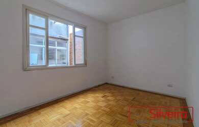 Imagem 5: APARTAMENTO BAIRRO SÃO JOÃO