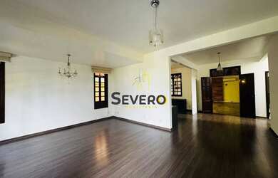 Imagem 16: Casa em Condomínio - São Gonçalo