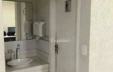 Imagem 13: Prédio à venda, 400 m² por R$ 2.600.000,00 - Santana - São Paulo/SP