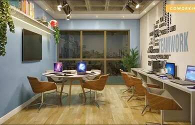 Imagem 15: Saia do Aluguel hoje, são 2 quartos, uma suite a 300 metro da praia pronto...