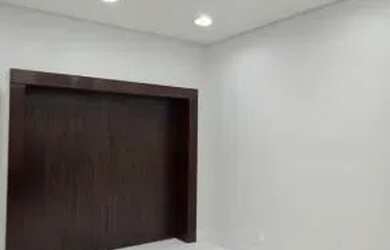 Imagem 8: Aluguel - LOJA - FUNCIONARIOS Belo Horizonte MG