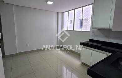 Imagem 7: Apartamento à Venda no Bairro Morada do Sol