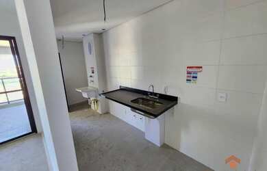 Imagem 7: Apartamento Residencial à venda, Vila Osasco, Osasco - AP0270