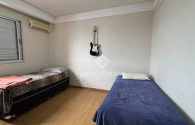 Imagem 8: Maravilhosa Cobertura à Venda no Ibituruna Residence