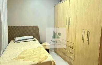 Imagem 14: Apartamento Garden com 3 dormitórios à venda, 78 m² por R$ 400.000,00...