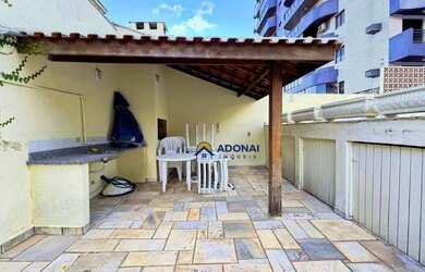 Imagem 6: Apartamento com 3 dormitórios à venda por R$ 1.270.000,00 - Centro -...