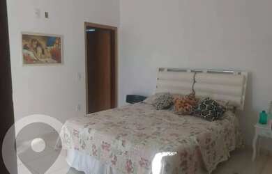 Imagem 14: Casa à venda, 3 quartos, 1 suíte, 3 vagas, Parque dos Cocais - Valinhos/SP